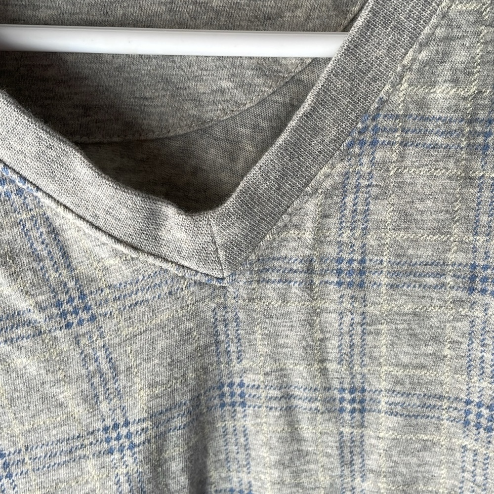 Left Coast Tee - Picture 2 of 6